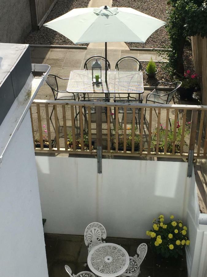 Beachview House Villa Баликасъл Екстериор снимка